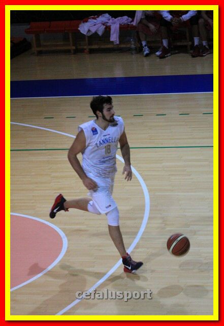 141214 dorlando2 093_tn.jpg